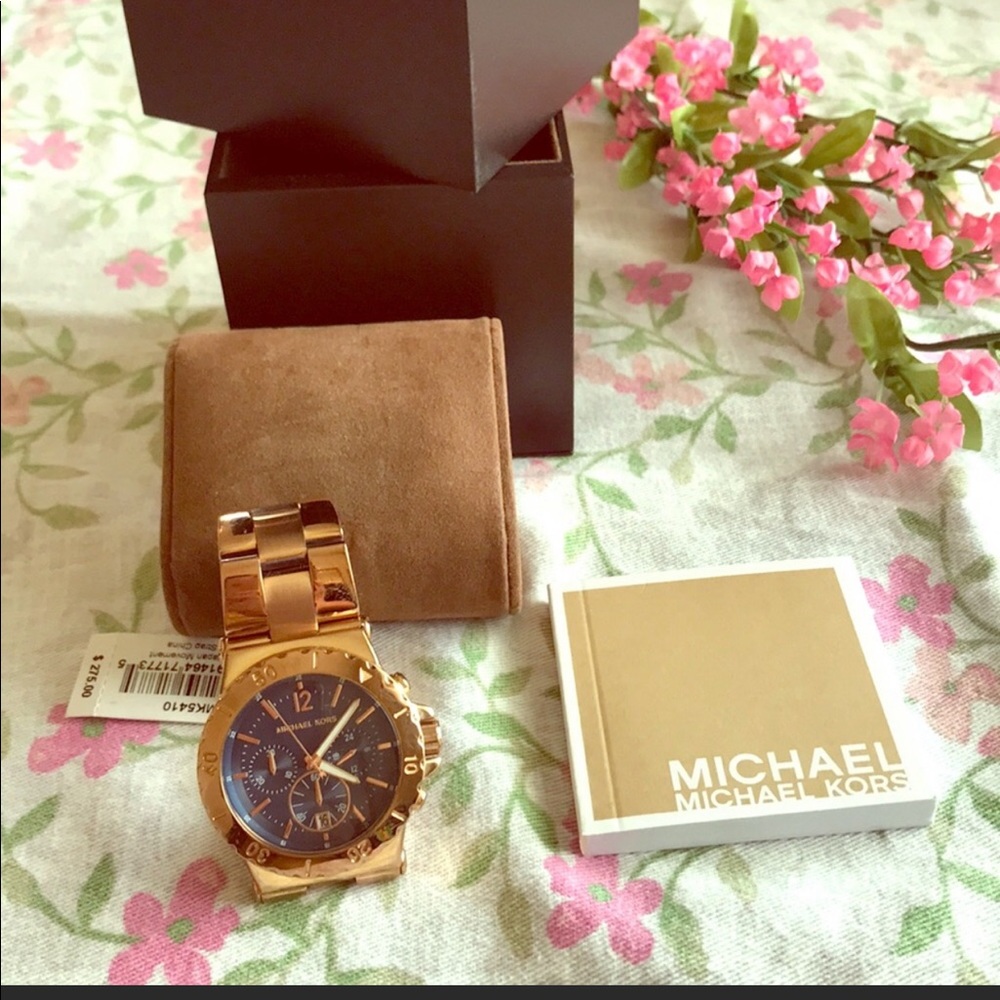 Lots of Excellent Condition Watches! - Picture 7 of 7